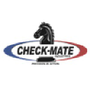 Check-Mate Industries, Inc.
