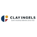 Clay Ingels Company LLC