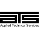 Applied Technical Services (ATS)