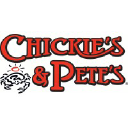 Chickie's & Pete's
