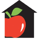 At Home Healthcare