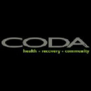 CODA Inc.