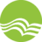 Caron Products and Services, Inc.