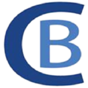Crystal Blue Cleaning Service, Inc.