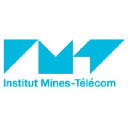 Institut Mines-Télécom
