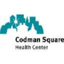 Codman Square Health Center Inc