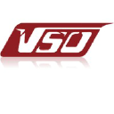 VSO Electronics Co., Ltd. (鴻呈實業股份有限公司)