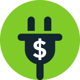Utility Profit