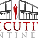 Executive Sentinels