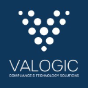 VaLogic Bio LLC
