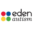 Eden Autism Services