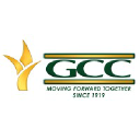 Garden City Co-op, Inc.