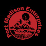 Port Madison Enterprises