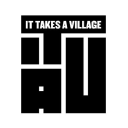 It Takes A Village Family of Schools