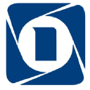 First National Bank and Trust Company