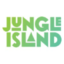 Jungle Island