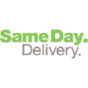 Same Day Delivery Inc.