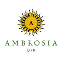 Ambrosia QSR