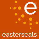 Easterseals Western and Central Pennsylvania