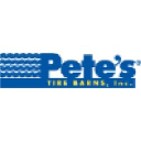 Pete's Tire Barns, Inc.
