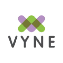 Vyne