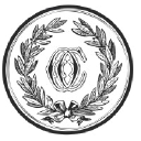 Oakworth Capital Bank