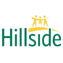 Hillside