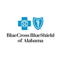 Blue Cross and Blue Shield Alabama