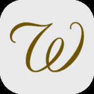 Woodland Pond, Inc.