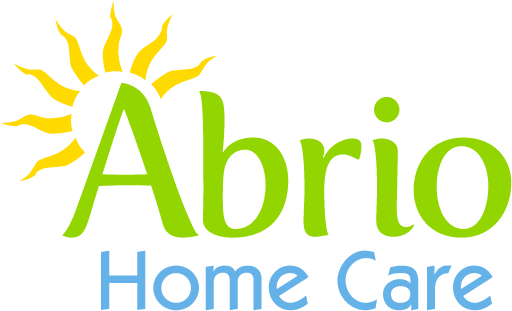 Abrio Home Care