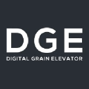 Digital Grain Elevator, Inc.