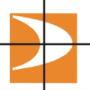 Donson Machine Co