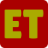 ENGLEWOOD TRUCK TOWING & RECOVERY