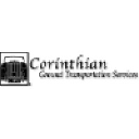 Corinthian International Parking Services Inc.