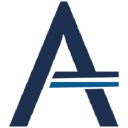 Assisted Student Transportation Services