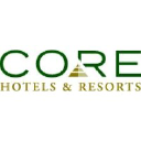 Core Hotels & Resorts