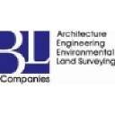BL COMPANIES INC.