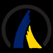Appalachian Field Service, LLC