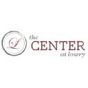 The Center at Lowry