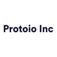 Protoio Inc