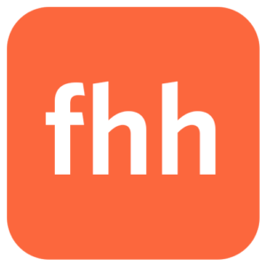 FHH Ventures