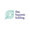 Fine Hygienic Holding