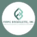 Firme Brouillette Inc.