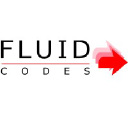 Fluid Codes