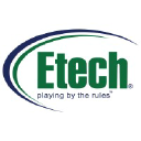 Etech Global Services