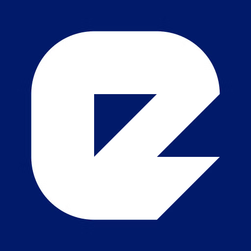 Execo