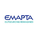Emapta
