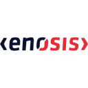 Enosis Solutions