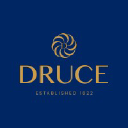 Druce
