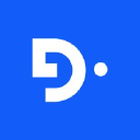 D·engage
